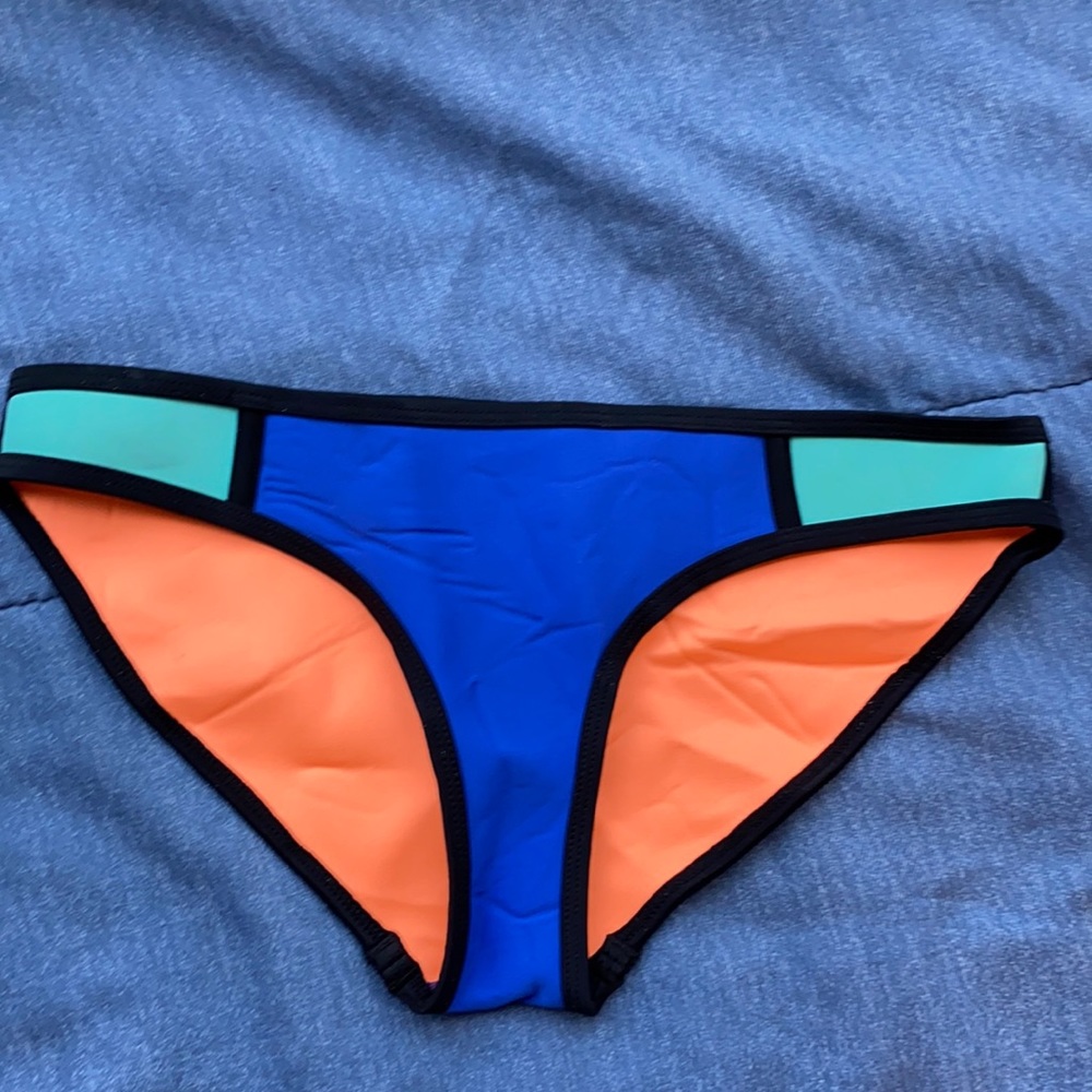 Triangl Swimwear Bottoms